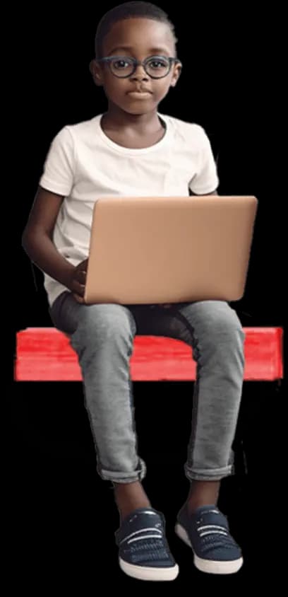 Image representing the Intro to Programming Logical Thinking age group