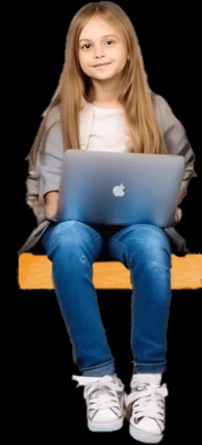 Image representing the Block-Based Programming Storytelling age group