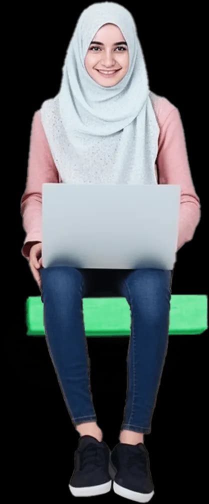 Image representing the Intro to AI Creative Programming age group