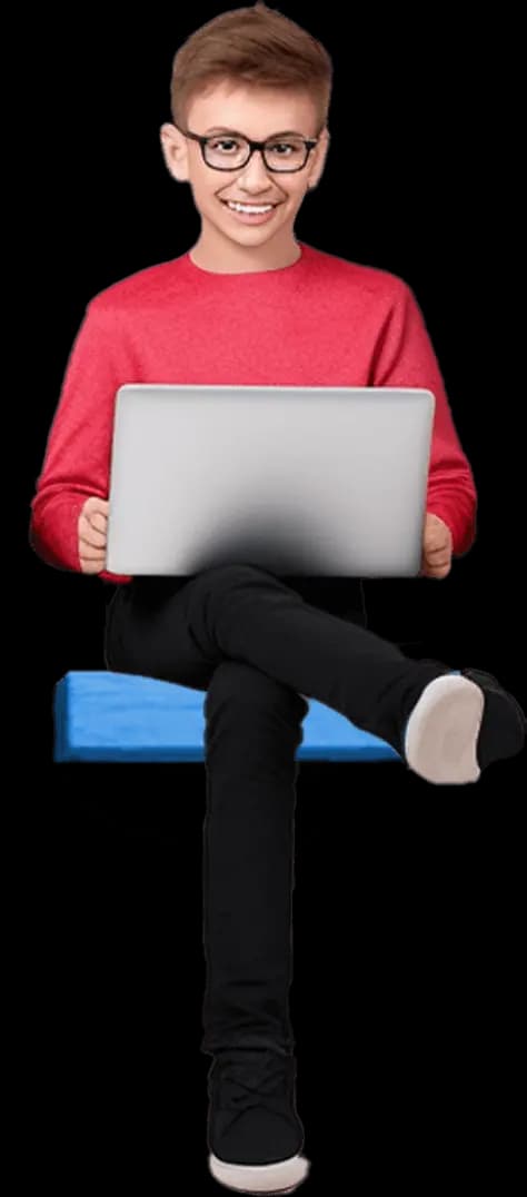 Image representing the Data Structure Competitive Programming age group