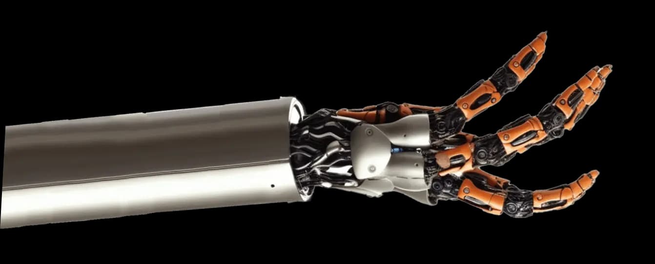 Child coding and creating