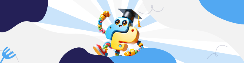 Employee Management System