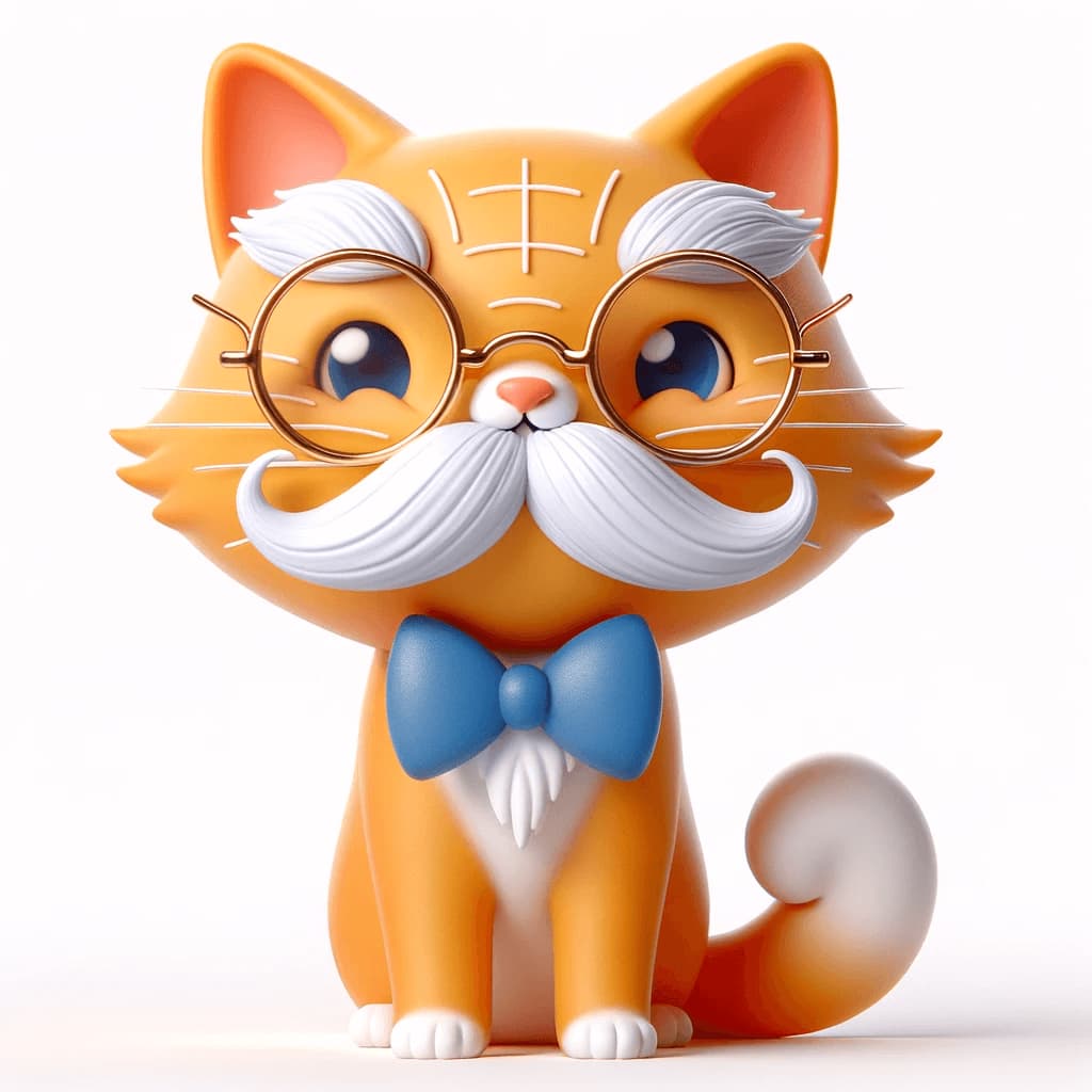 Advanced Scratch course image