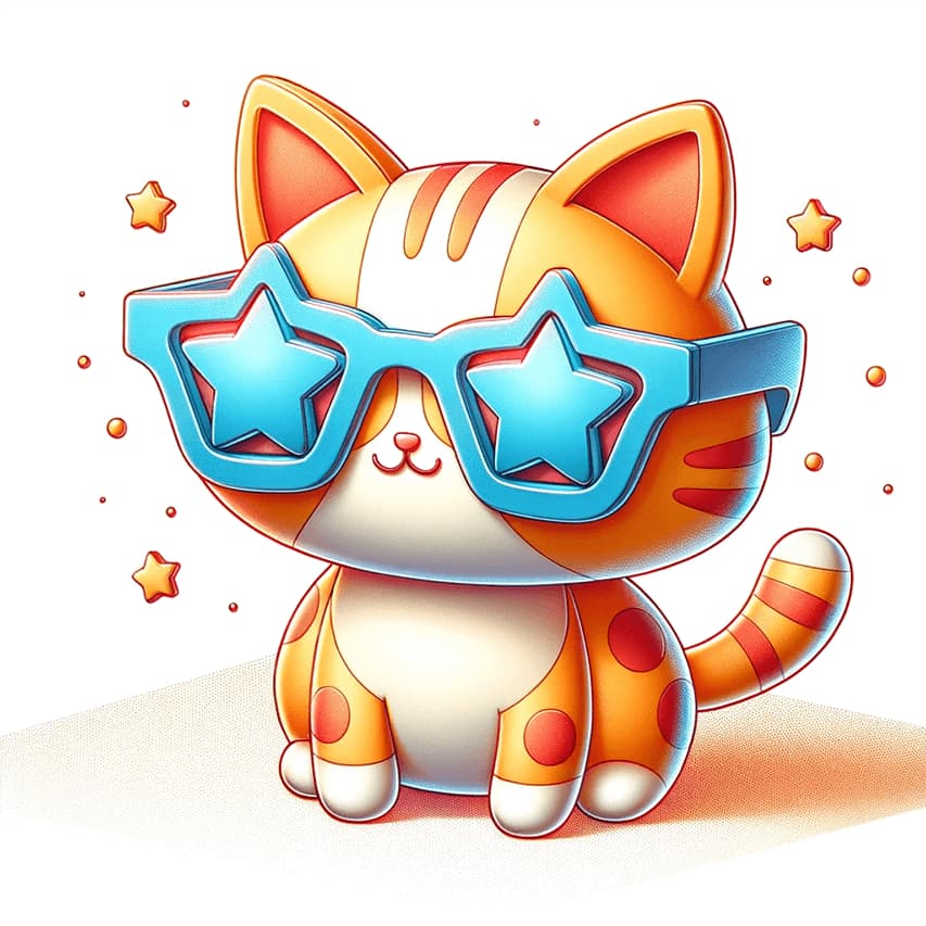 Scratch course image