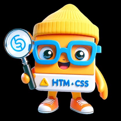 Web Development course image